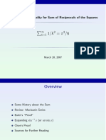pi-squared-over-six.pdf