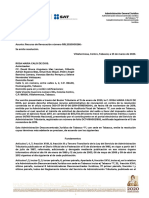 Resolución RR RicdrdoGAnelgio.pdf