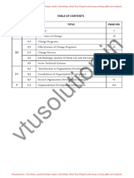 Organizatinal Development 260214 PDF