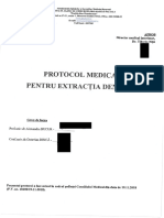 1. PROTOCOL MEDICAL PENTRU EXTRACTIA DENTARA-V2.pdf