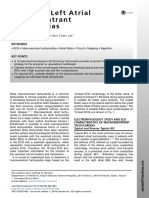 rt & lt atrial macroenterant tachy.pdf