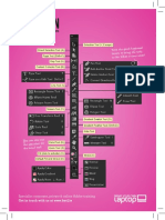 Adobe-Helpcards Ireland Id PDF