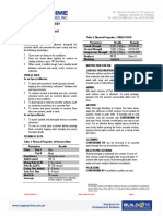 Confixbond HV PDF