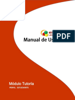 ManualTutoriaEstudiantes PDF