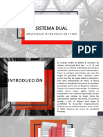 Sistema Dual 10 07 PDF