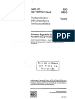 ISO 9000-2015.pdf