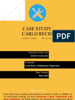 Case Study