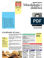 Steiner-Rudolf-ga294-Metodología-y-didáctica.pdf