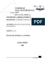 Informe 3-Labo