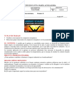 Guia Funciones Inorganicas PDF