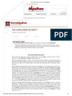 Juiz acata pedido do autor_ - Gramatigalhas.pdf