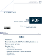 OCW Symbian PDF