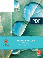 Elmina Valley3 PDF