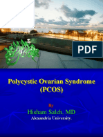 PCOD postgraduate MS 9.10.07 copy