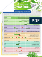 Calendar-de-însămânțare-și-plantare-Calendar-de-însămânțare-și-plantare-01