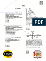 Pembahasan Fisika SIMAK UI 2019 (B).pdf