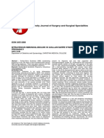 INTRAVENOUS IMMUNOGLOBULINS IN GUILLAIN BARRE SYNDROME COMPLICATING.pdf