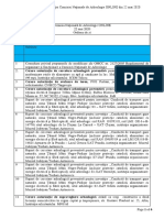 Ordinea de zi a CNA 22_05_2020_2.pdf