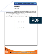 8.b-Aktiviti Bola Keranjang KSSM PJPK Tkt 3.pdf