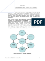 Nota kecergasan .pdf