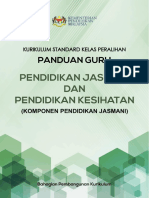 Panduan Guru KSKP PJPK Komponen PJ.pdf