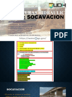 SOACAVACION