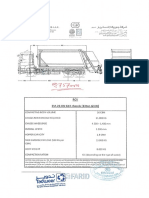 RCV_Rear Loader Truck Specs (3).pdf