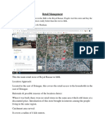 RetailStores PDF