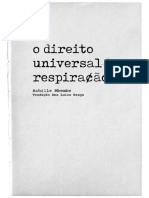 Mbembe, O direito universal à respiração.pdf