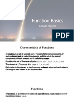 CollegeAlgebra_05_FunctionBasics_