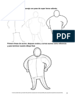 PDF Vamos A Dibujar Caricaturaspdf - Compress PDF