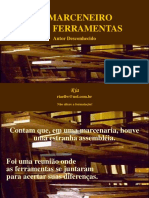 o_Marceneiro_e_as_Ferramentas.pdf