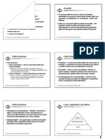 7 Ethics - 6sl PDF