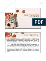 Linear Programming I (Graphical).pdf
