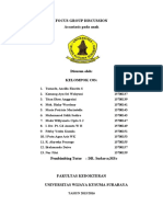 FGD Skenario 2 c03