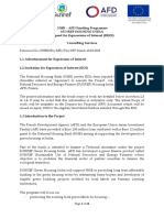 REOI+-+NHB+AFD+SUNREF+Housing+Programme.pdf