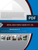 cl_metal-arch-porta-cabins-pvt-ltd.pdf
