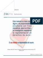 Democracia.pdf