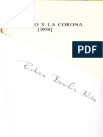 92515302-Ruben-Bonifaz-Nuno-El-Manto-y-La-Corona-1958.pdf