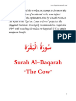 2. Al-Baqarah 1-4.pdf