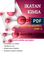 Ikatan Kimia Part 1 (1).pptx