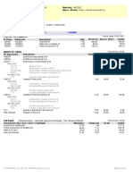 T2 Mustafa Khadraoui PDF