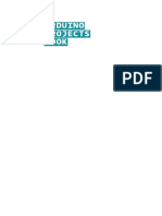 arduino_projects_book.pdf