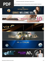 Togel Togelers Hk 2020
, Data Hk 2020