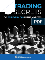 MTA_5TradingStrategies_eBook.pdf