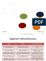 Segmentation