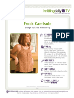 FrockCamisole1 PDF