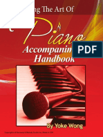 Piano-Accompaniment-HandBook-pdf.pdf