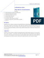 HBS 50 8.0 PDF