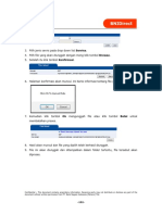 Userguide e-TAX 16-32